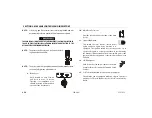 Предварительный просмотр 60 страницы JLG 600A Operation And Safety Manual