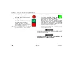 Предварительный просмотр 64 страницы JLG 600A Operation And Safety Manual