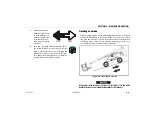 Предварительный просмотр 75 страницы JLG 600A Operation And Safety Manual