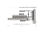 Предварительный просмотр 117 страницы JLG 600A Operation And Safety Manual