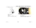 Предварительный просмотр 123 страницы JLG 600A Operation And Safety Manual