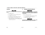 Предварительный просмотр 136 страницы JLG 600A Operation And Safety Manual