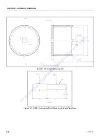 Предварительный просмотр 77 страницы JLG 600AJ Service And Maintenance Manual