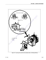 Предварительный просмотр 120 страницы JLG 600AJ Service And Maintenance Manual