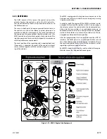 Предварительный просмотр 130 страницы JLG 600AJ Service And Maintenance Manual