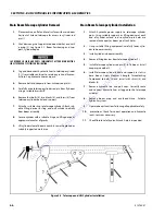 Предварительный просмотр 228 страницы JLG 600AJ Service And Maintenance Manual