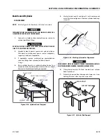 Предварительный просмотр 241 страницы JLG 600AJ Service And Maintenance Manual