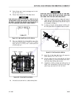 Предварительный просмотр 265 страницы JLG 600AJ Service And Maintenance Manual