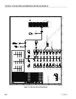 Предварительный просмотр 400 страницы JLG 600AJ Service And Maintenance Manual