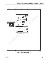 Предварительный просмотр 411 страницы JLG 600AJ Service And Maintenance Manual