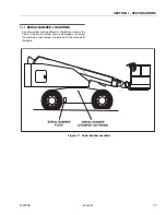 Предварительный просмотр 23 страницы JLG 601S Service And Maintenance Manual