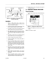 Предварительный просмотр 137 страницы JLG 601S Service And Maintenance Manual