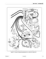 Предварительный просмотр 225 страницы JLG 601S Service And Maintenance Manual