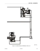 Предварительный просмотр 237 страницы JLG 601S Service And Maintenance Manual