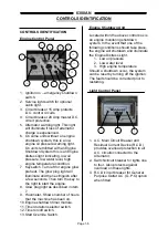 Preview for 12 page of JLG 6308AN Manual