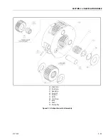 Предварительный просмотр 75 страницы JLG 680S Service And Maintenance Manual