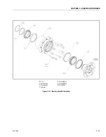 Предварительный просмотр 79 страницы JLG 680S Service And Maintenance Manual