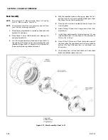 Предварительный просмотр 80 страницы JLG 680S Service And Maintenance Manual