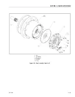 Предварительный просмотр 81 страницы JLG 680S Service And Maintenance Manual