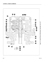 Предварительный просмотр 82 страницы JLG 680S Service And Maintenance Manual