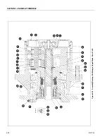 Предварительный просмотр 84 страницы JLG 680S Service And Maintenance Manual