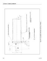 Предварительный просмотр 86 страницы JLG 680S Service And Maintenance Manual