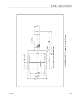 Предварительный просмотр 87 страницы JLG 680S Service And Maintenance Manual