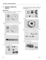 Предварительный просмотр 92 страницы JLG 680S Service And Maintenance Manual