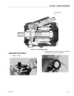 Предварительный просмотр 93 страницы JLG 680S Service And Maintenance Manual