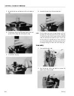 Предварительный просмотр 94 страницы JLG 680S Service And Maintenance Manual