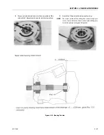 Предварительный просмотр 99 страницы JLG 680S Service And Maintenance Manual