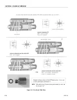 Предварительный просмотр 100 страницы JLG 680S Service And Maintenance Manual