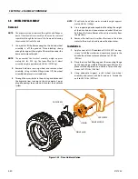 Предварительный просмотр 102 страницы JLG 680S Service And Maintenance Manual