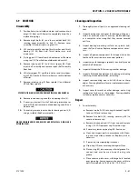 Предварительный просмотр 103 страницы JLG 680S Service And Maintenance Manual