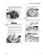 Предварительный просмотр 105 страницы JLG 680S Service And Maintenance Manual