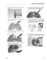 Предварительный просмотр 107 страницы JLG 680S Service And Maintenance Manual