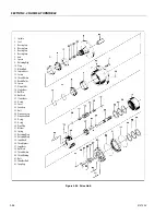 Предварительный просмотр 110 страницы JLG 680S Service And Maintenance Manual