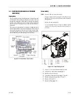 Предварительный просмотр 113 страницы JLG 680S Service And Maintenance Manual