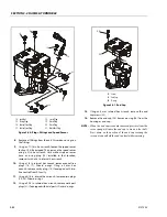 Предварительный просмотр 114 страницы JLG 680S Service And Maintenance Manual