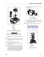 Предварительный просмотр 115 страницы JLG 680S Service And Maintenance Manual