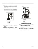 Предварительный просмотр 116 страницы JLG 680S Service And Maintenance Manual