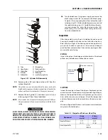 Предварительный просмотр 117 страницы JLG 680S Service And Maintenance Manual