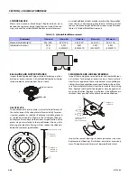 Предварительный просмотр 118 страницы JLG 680S Service And Maintenance Manual