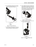 Предварительный просмотр 121 страницы JLG 680S Service And Maintenance Manual