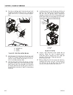 Предварительный просмотр 122 страницы JLG 680S Service And Maintenance Manual