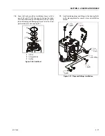 Предварительный просмотр 123 страницы JLG 680S Service And Maintenance Manual