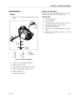 Предварительный просмотр 127 страницы JLG 680S Service And Maintenance Manual