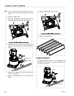 Предварительный просмотр 130 страницы JLG 680S Service And Maintenance Manual