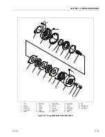 Предварительный просмотр 141 страницы JLG 680S Service And Maintenance Manual