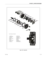 Предварительный просмотр 143 страницы JLG 680S Service And Maintenance Manual